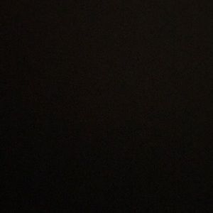 Meet your Posher, Autumn